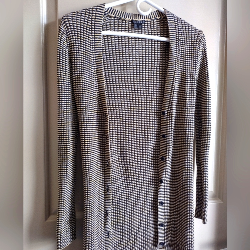 Theory Women's Cardigan